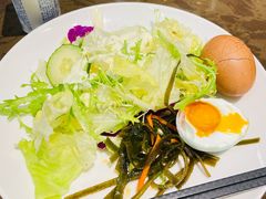 -海上海莲花商务酒店(二部)
