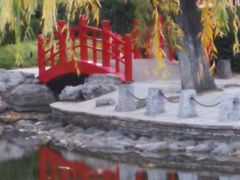 -玲珑塔公园