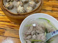 -大叔家福鼎小吃(十全街店)