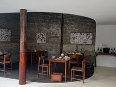 -曲廊院(东四十一条店)