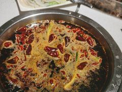 -大龙火锅(龙潭寺旗舰店)
