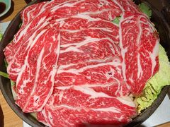 -鸭川食堂·鳗丼(鼓楼店)