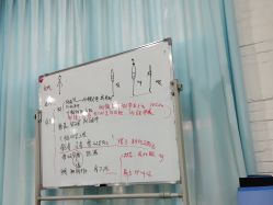 -亚太瑜伽普拉提学院