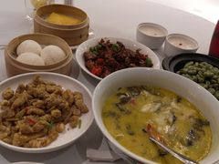 -丰收日(五角场店)
