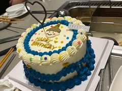 -海底捞火锅(5050购物中心店)