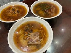 -德兴馆(山西南路店)