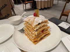 -北京厨房(SKP店)