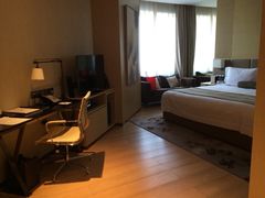 iphone_upload_pic-广州辉盛阁国际公寓