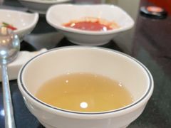 -光化门韩国料理(新地假日广场店)