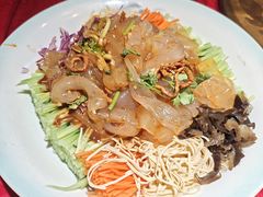 -东北大院·东北菜(三台子店)