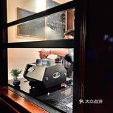 [爱心]「梧州」佛系探店