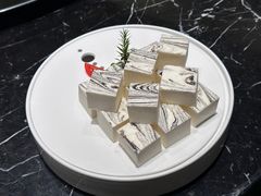 -上海银厨(武宁路店)