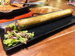 -雀舞云南菜(天津天河城购物中心店)