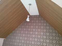 android_upload_pic-昭通鹏腾快捷酒店(望海公园店)