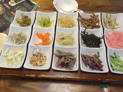 丝恋红汤丝娃娃(国贸逸天城店)-丝恋丝娃娃(逸天城国贸店)