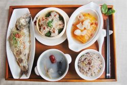 点击看大图 -莲生母婴月子中心(清水河公园店)
