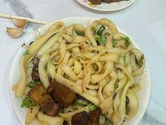 -杏园餐厅(阜成门店)