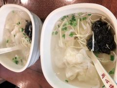 -同心楼(解放北路店)