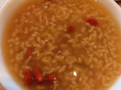-华天二友居肉饼(宫门口店)
