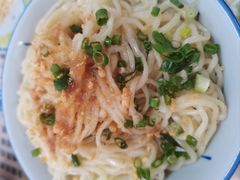 -梅州好吃腌面-达兴全猪汤(别走错店)