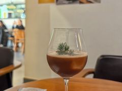 -33Coffeelab 咖啡研究所