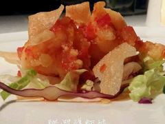 -欣叶食艺轩