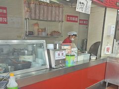 -蔡林记(珞狮南路店)