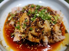 -辛香汇(大华第一坊店)