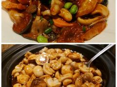 -天福苑(崇宁路店)
