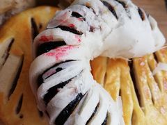 -清真全盛斋传统糕点(许士庙店)