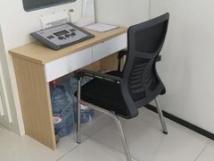 -自然之声助听器·呼吸机(康桥旗舰店)