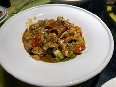 -爷爷的草帽·海鲜馆(孙塘路店)