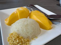 -建兴酒家(素里翁分店)