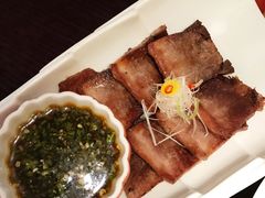 -松子料理(亮马桥店)