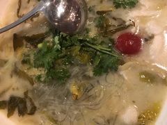 -避风塘(百联东郊店)