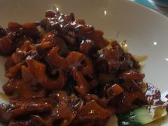 -普天和酒楼·新津菜·烤鸭(天津之眼店)