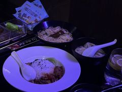 -39°·叁十九度·浴足SPA(龙湖滨江天街总店)