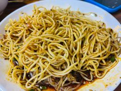 -三哥田螺(北书院街店)