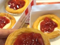 -肯德基(星河店)