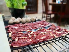 -福合埕牛肉丸(福平路店)