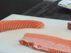-星伦多自助料理·涮烤一体(杭州来福士店)