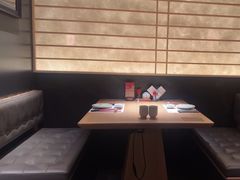 -匠和风精致料理(春熙路群光广场店)