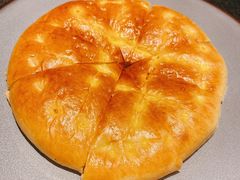 -丝路金桃·新疆菜(徐汇店)