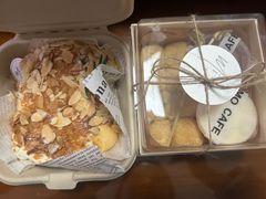 -MIMO CAFE(沙头角店)