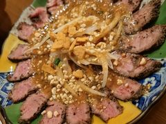 -無境·匠心日本料理(汉街店)