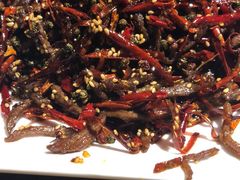 -马海涛牛肉串·午市牛腩饭·烧烤夜宵(领汇广场店)