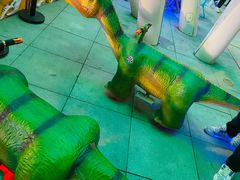 -大族广场Mall&More