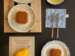 -好友缘酒家(会展中心店)