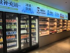 -海茵汇(萧山店)