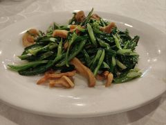 -廣味潮鲜·一品潮滋味(五道口店)